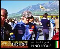 Clay Regazzoni (2)